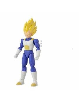 Figuras Bandai 36769 (17 cm)