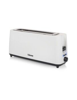 Torradeira Tristar BR-1056 900 W