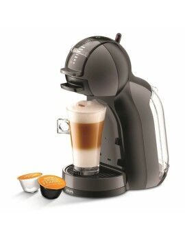 Máquina de Café de Cápsulas Krups 800 ml 1500 W