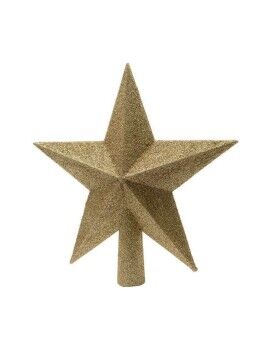 Estrela de Natal Decoris (19 X 4,2 X 19 CM)