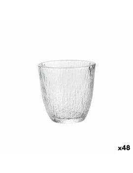 Vaso La Mediterránea Odiel 300 ml (48 Unidades)