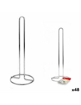 Portarrollo de Papel de Cocina Privilege Metal 31 cm 5 mm (48 Unidades) (31 cm)