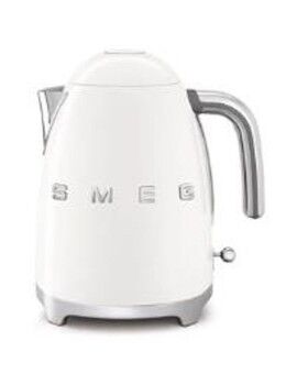 Chaleira Smeg KLF03WHEU