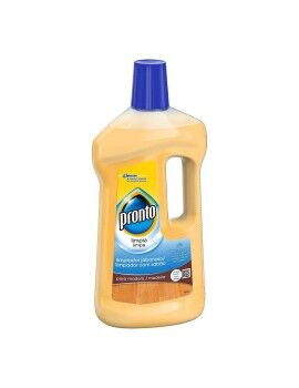 Limpiador de superficies Pronto Madera (1000 ml)