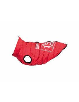 Abrigo para Perro Trixie TX-67914 Rojo 40 cm