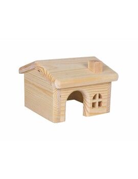 Cama para cães Trixie 61251