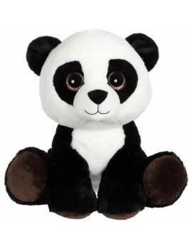 Mascota Interactiva Gipsy Panda