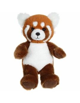 Muñeco Bebé Gipsy Toys green forest panda