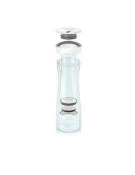 Garrafa Filtrante Brita 1020115.0 Grafite 1,3 L