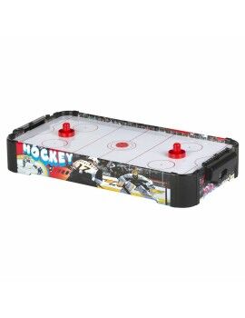 Mesa de Hockey 43315 69 x 10 x 36 cm