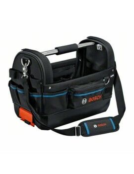 Bolsa de herramientas BOSCH GWT 20