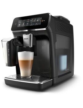 Cafeteira Superautomática Philips EP3341/50 Preto 1,8 L