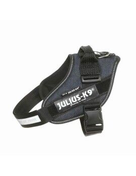 Arnés para Perro Julius K9 IDC Vaquero M/L