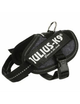 Arnés para Perro Julius K9 IDC Vaquero 2 Baby 2 (XS/S)