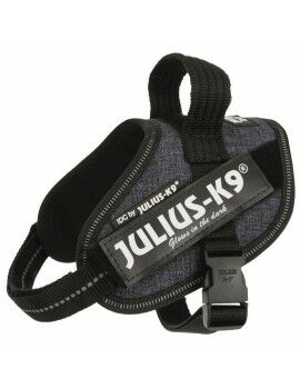 Arnés para Perro Julius K9 IDC Vaquero S