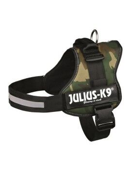 Arnês para Cães Julius K9 Power XL 3