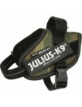 Arnés para Perro Julius K9 IDC 2 Baby 2 (XS/S)