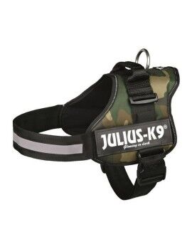 Arnês para Cães Julius K9 Power L/XL 2