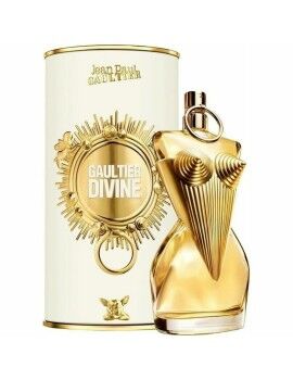 Perfume Mujer Jean Paul Gaultier 65188916