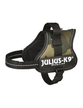 Arnés para Perro Julius K9 Power S