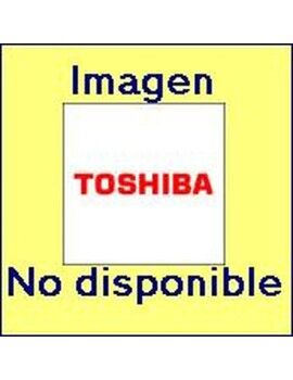 Rotulador permanente Toshiba