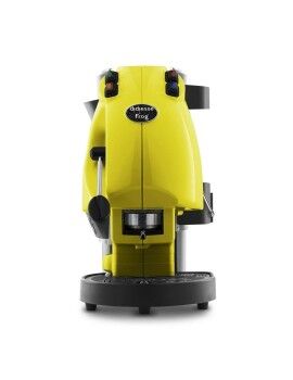 Cafeteira Superautomática Didiesse Amarelo 1900 W 15 bar 1,5 L