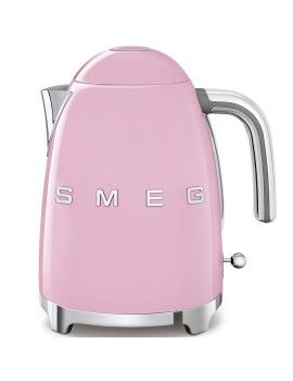 Chaleira Smeg KLF03PKEU