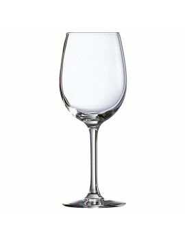 Copo para vinho Luminarc La Cave Pp Transparente 360 ml