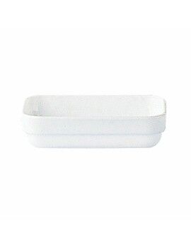 Tigela Arcoroc Restaurant 14-9 cm Branco Vidro 6 Peças