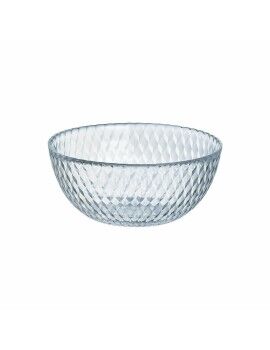 Saladeira Luminarc Pampille Transparente Vidro (Ø 24 cm)