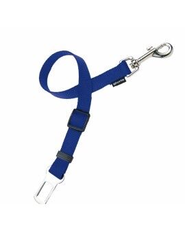 Accesorio para Cinturón Gloria Mascotas Blue