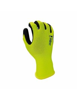 Guantes Desechables JUBA