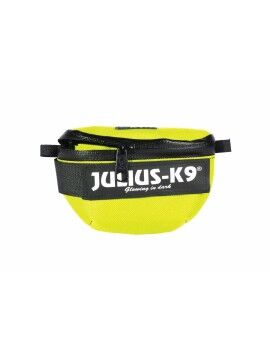 Bolsa para arnês Julius K9 Baby Mini 1 Baby 1 - Mini-Mini 2 Unidades