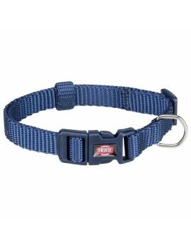 Collar para Perro Trixie BE NORDIC Arena S/M 40 cm