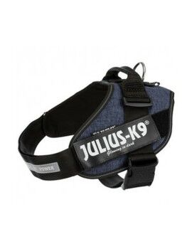 Arnês para Cães Julius K9 IDC Vaqueiro L/XL 2