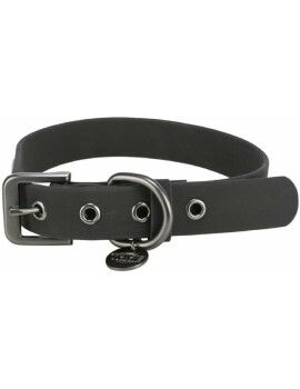 Collar para Perro Trixie CityStyle Negro L/XL 50-57 cm