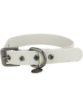 Collar para Perro Trixie CityStyle Gris claro L 45-52 cm 42-52 cm