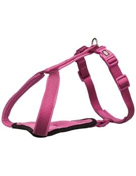 Arnés para Perro Trixie Premium XS