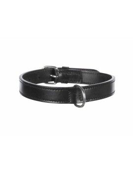 Collar para Perro Trixie Active Negro L/XL 52-63 cm