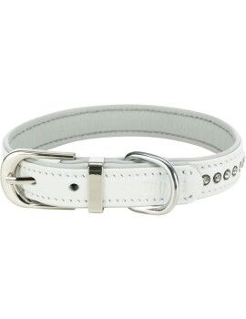 Collar para Perro Trixie Active Comfort Rosa S/M 27-33 cm