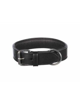 Coleira para Cães Trixie Active Preto 65-75 cm