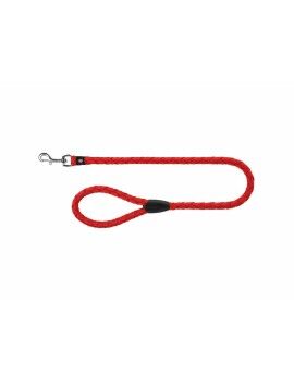 Correa para Perro Trixie New Cavo Rojo L/XL