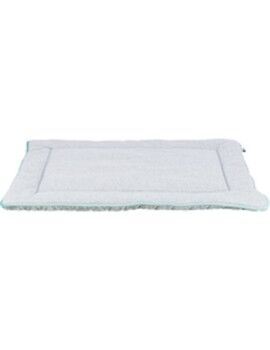 Cama para mascota Trixie Junior Gris