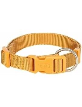 Collar para Perro Trixie Premium Curry S/M 30-45 cm