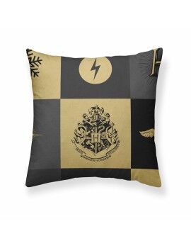 Capa de almofada Harry Potter Christmas Multicolor 65 x 65 cm