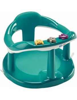 Asiento para Bebés ThermoBaby Aquababy Verde