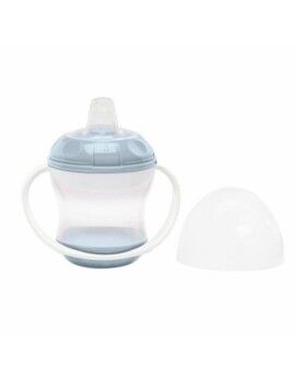 Copo com Palhinha ThermoBaby 180 ml