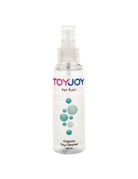 Desinfectante Toy Joy 150 ml