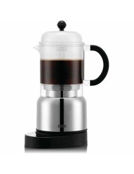 Cafeteira Elétrica Bodum CHAMBORD 12099-16EURO 500 W 350 ml