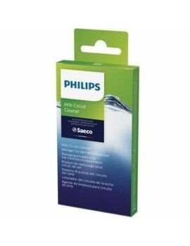 Descalcificador Philips CA6705/10